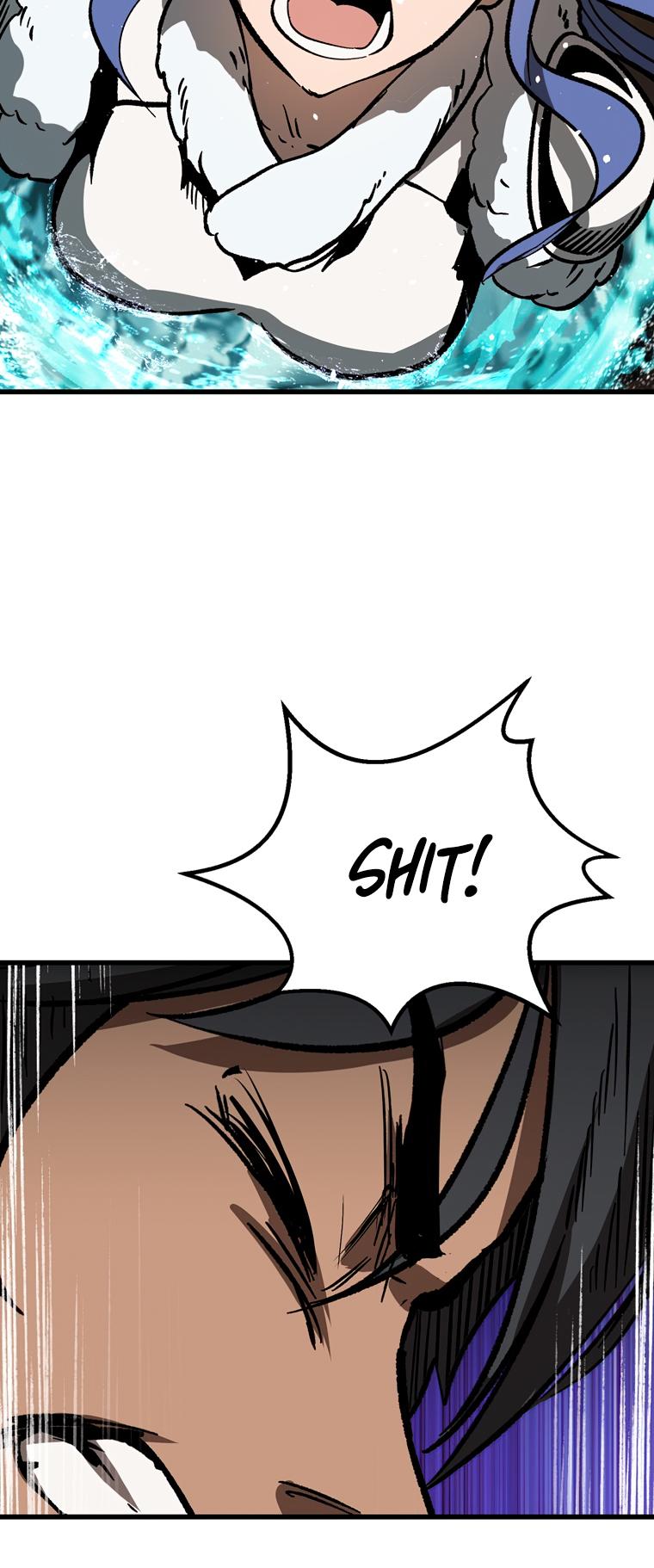 Read Latna Saga_ Survival of a Sword King ENGLISH Manga Online