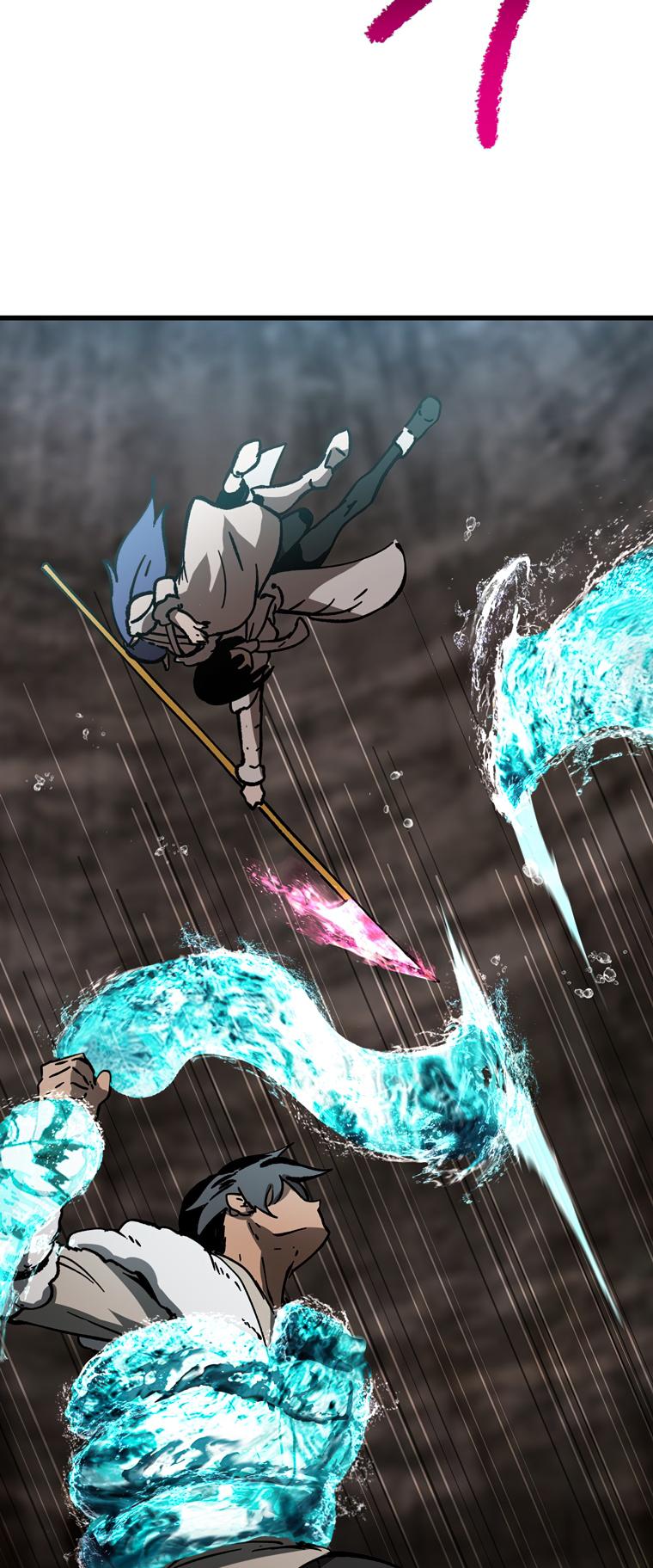 Read Latna Saga_ Survival of a Sword King ENGLISH Manga Online