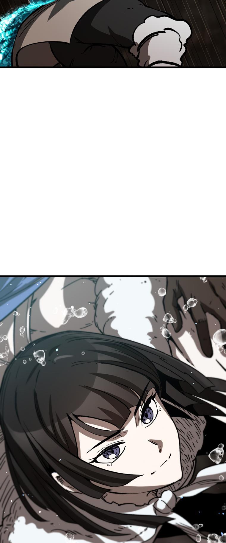 Read Latna Saga_ Survival of a Sword King ENGLISH Manga Online