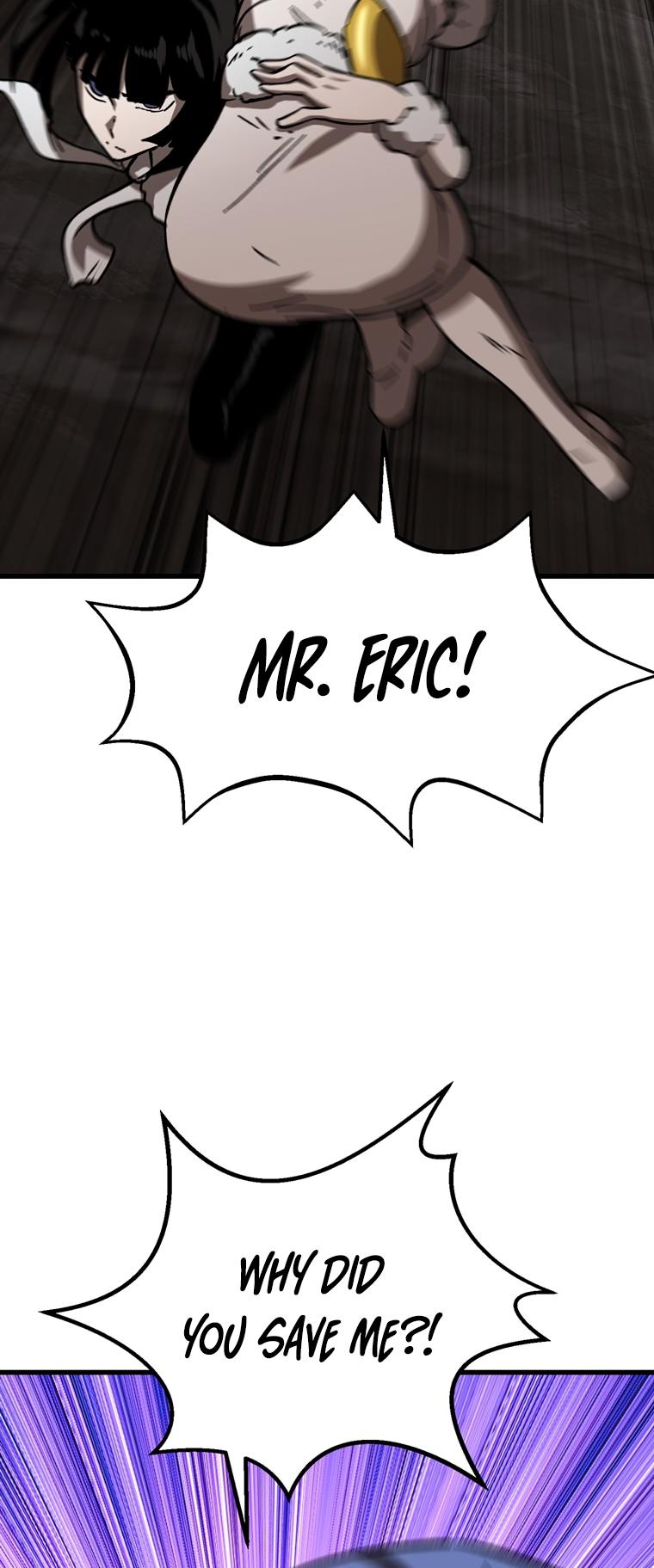 Read Latna Saga_ Survival of a Sword King ENGLISH Manga Online