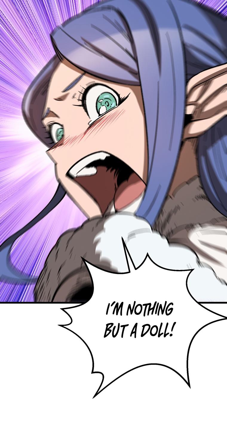 Read Latna Saga_ Survival of a Sword King ENGLISH Manga Online