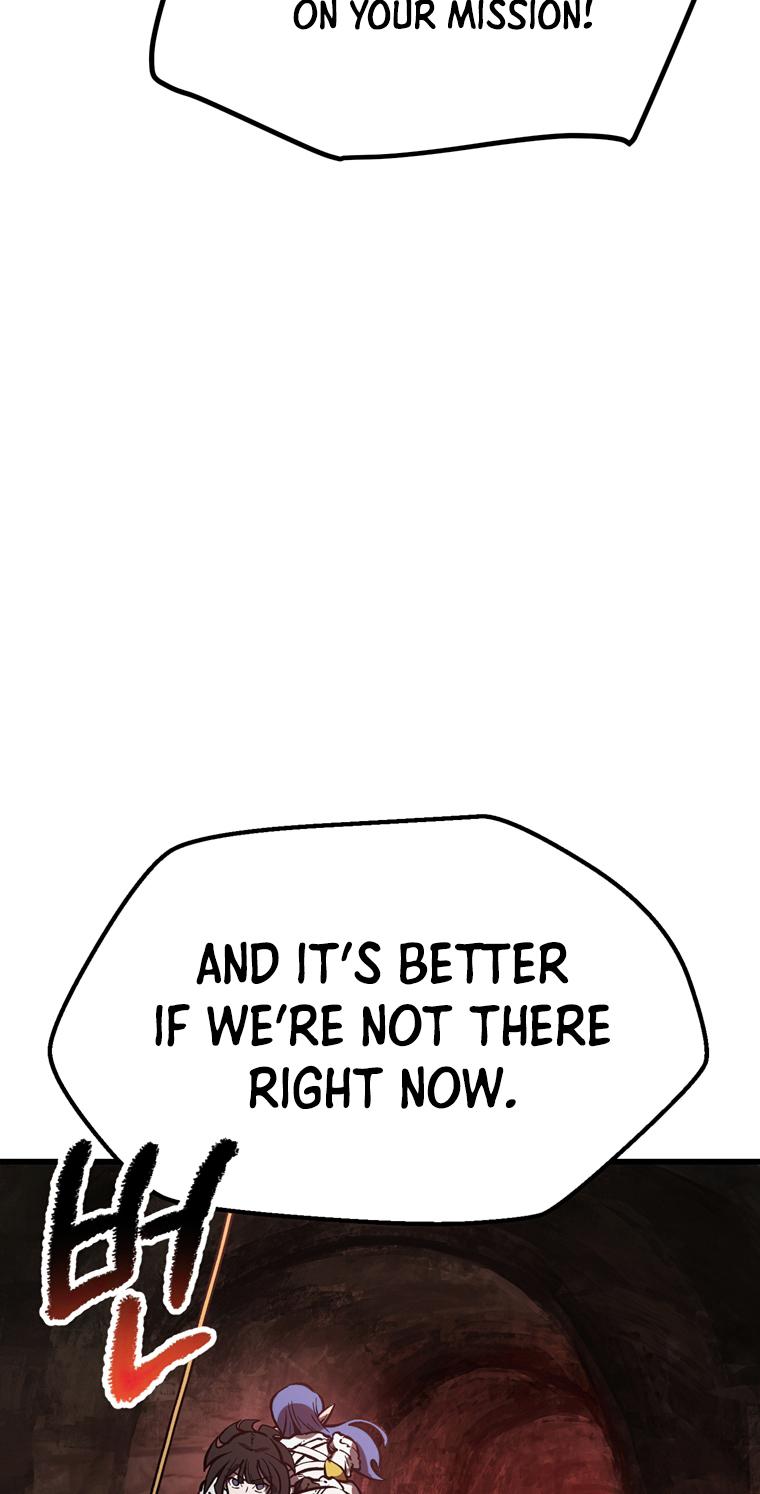 Read Latna Saga_ Survival of a Sword King ENGLISH Manga Online