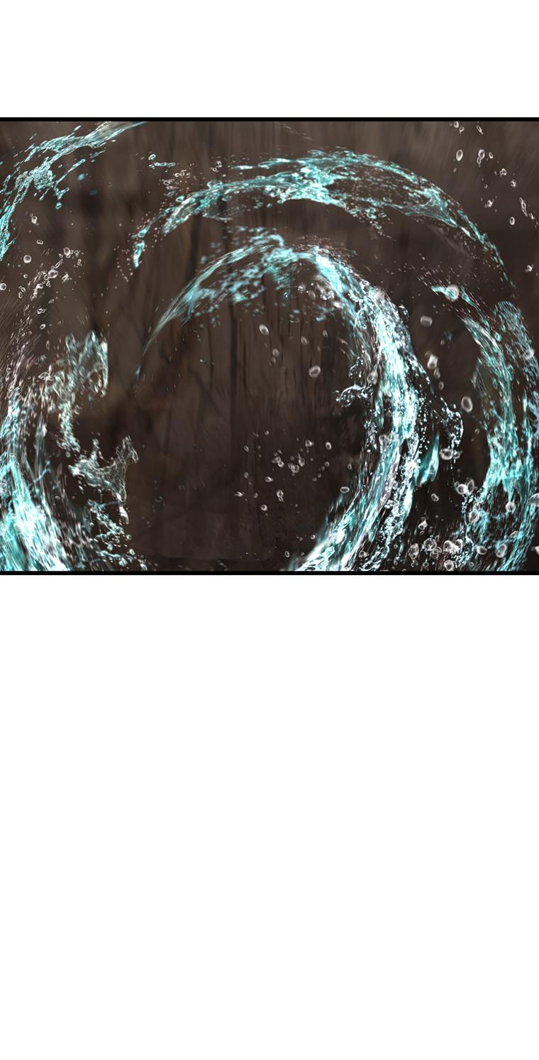 Read Latna Saga_ Survival of a Sword King ENGLISH Manga Online