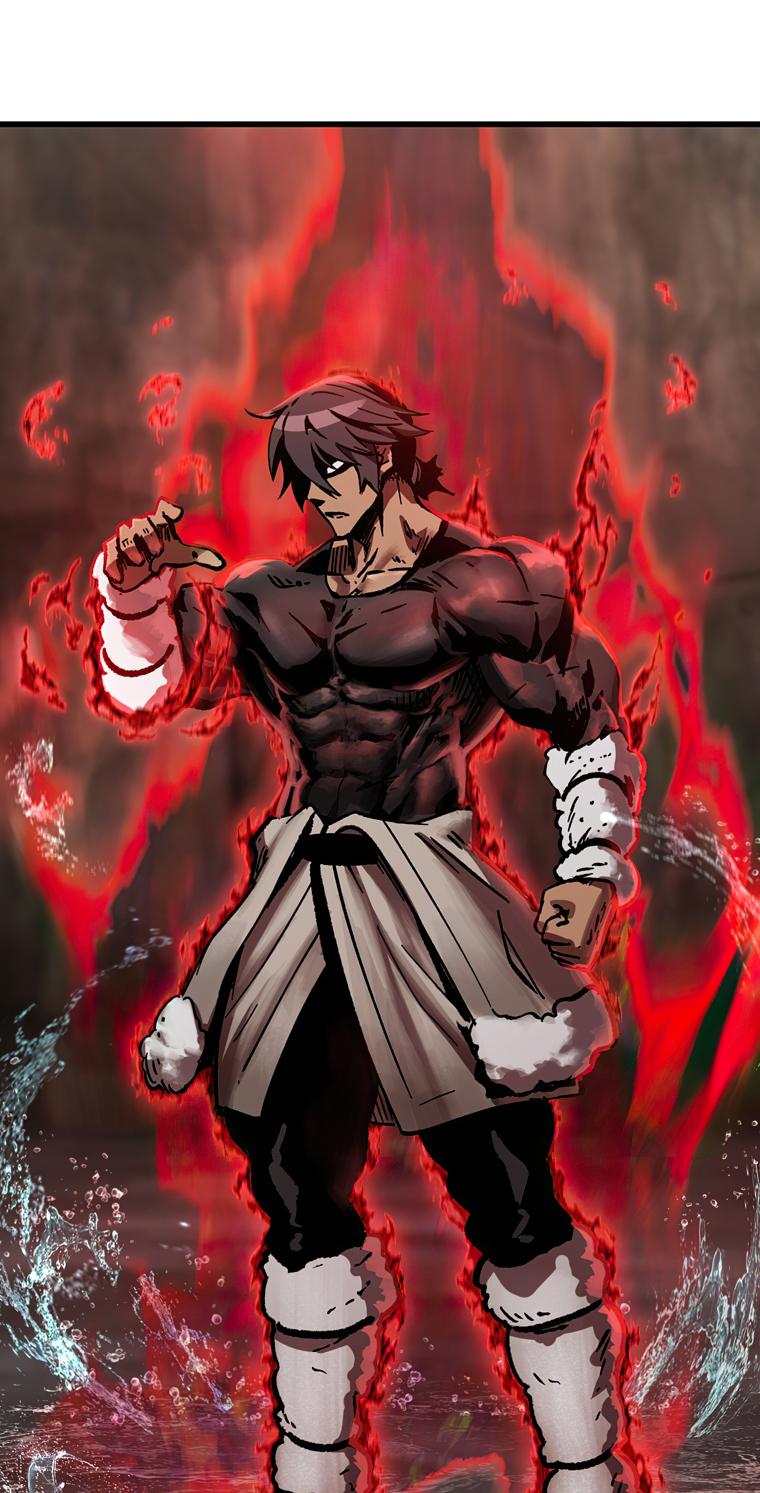 Read Latna Saga_ Survival of a Sword King ENGLISH Manga Online