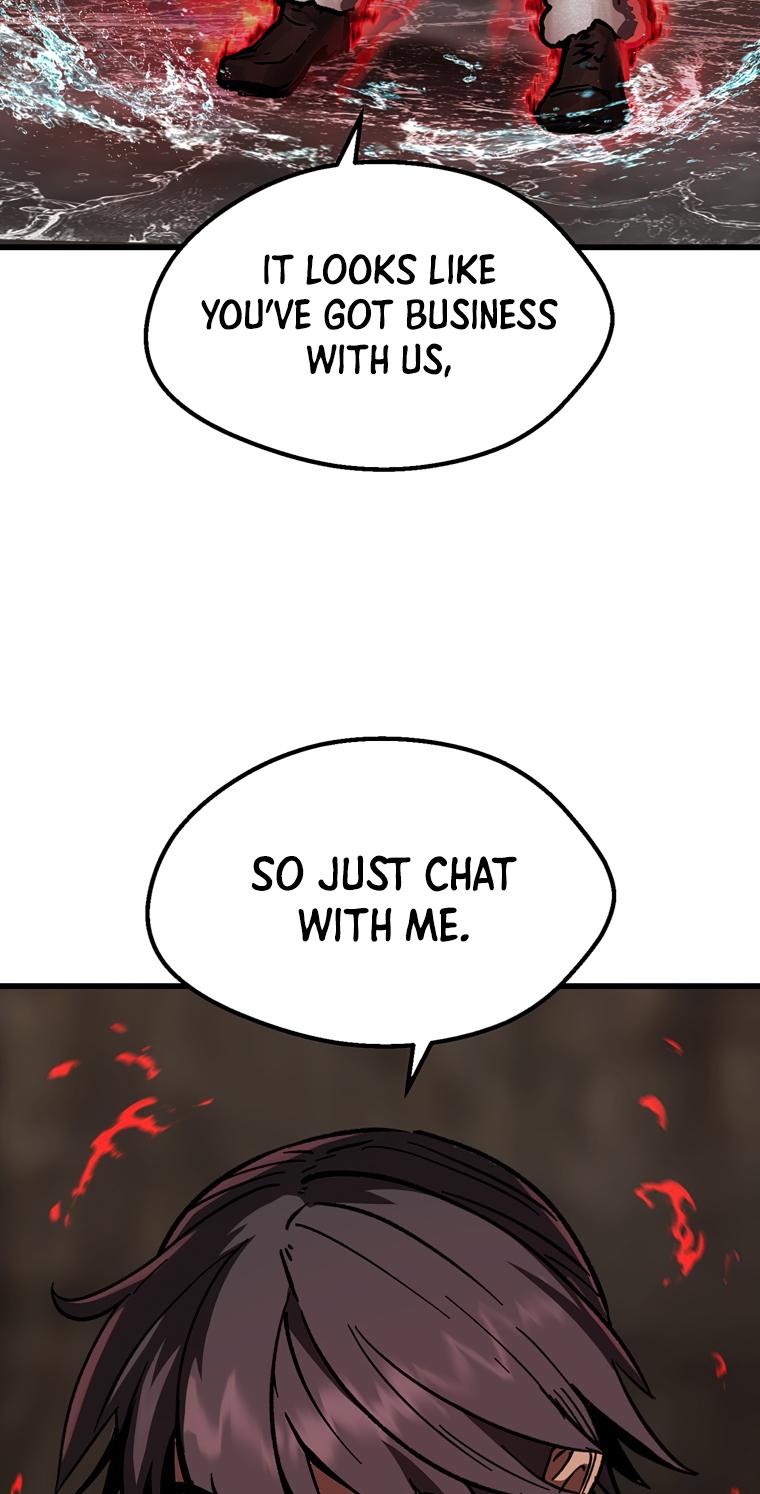 Read Latna Saga_ Survival of a Sword King ENGLISH Manga Online