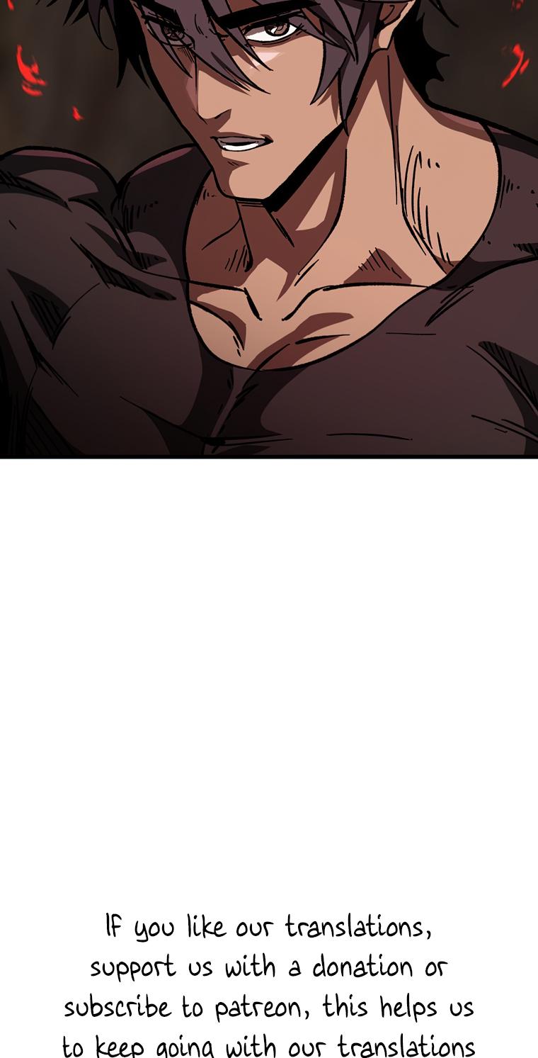 Read Latna Saga_ Survival of a Sword King ENGLISH Manga Online