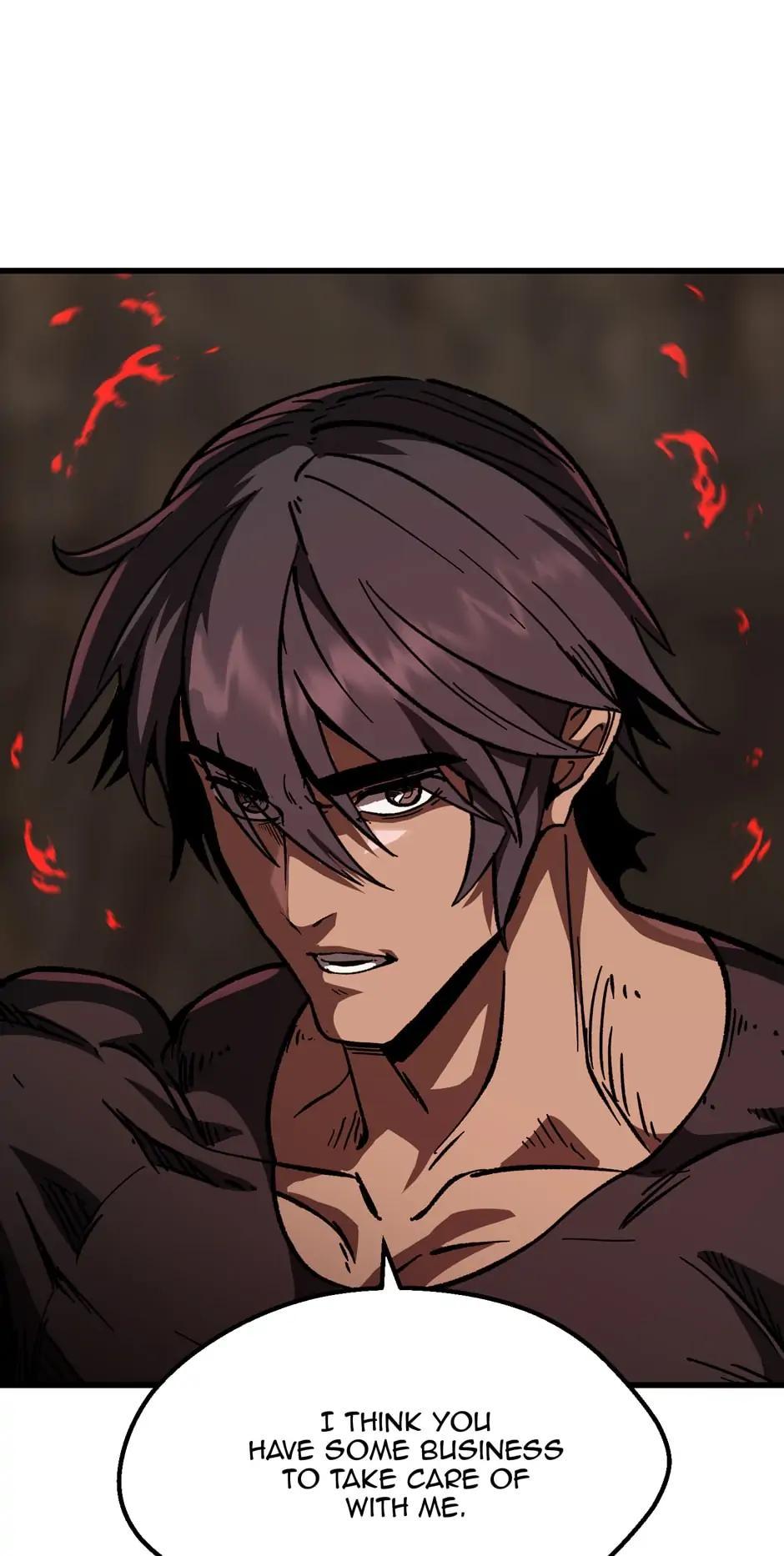 Read Latna Saga_ Survival of a Sword King ENGLISH Manga Online