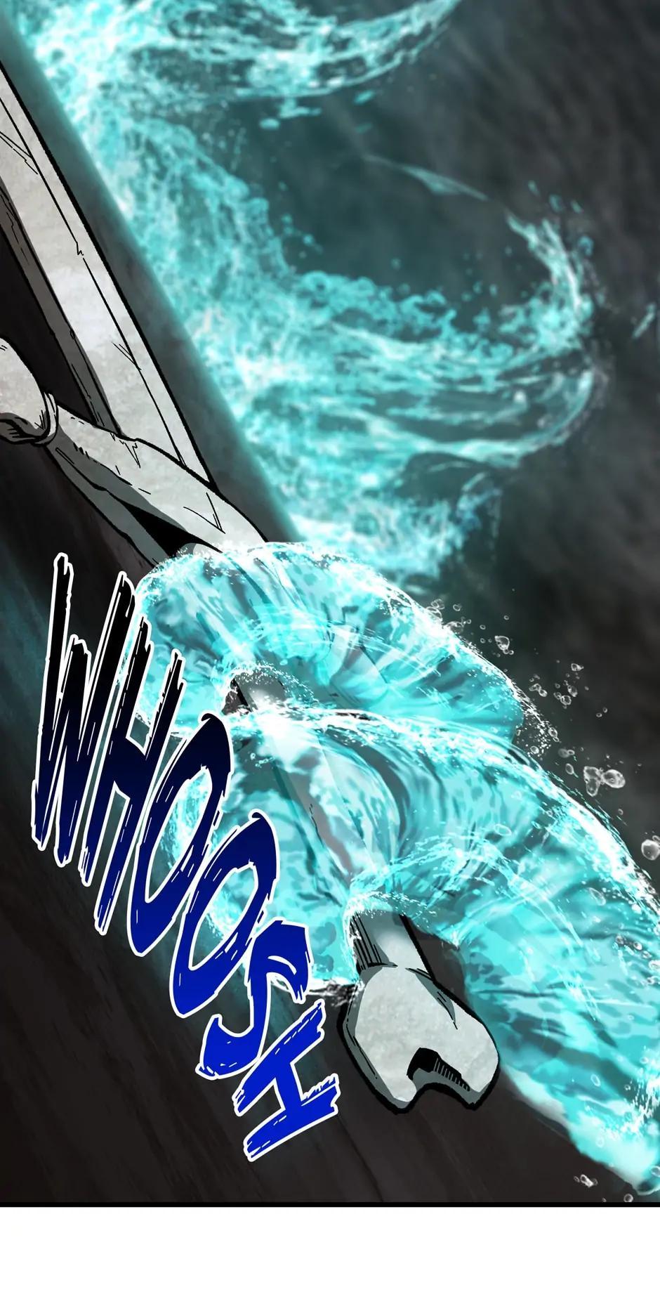 Read Latna Saga_ Survival of a Sword King ENGLISH Manga Online