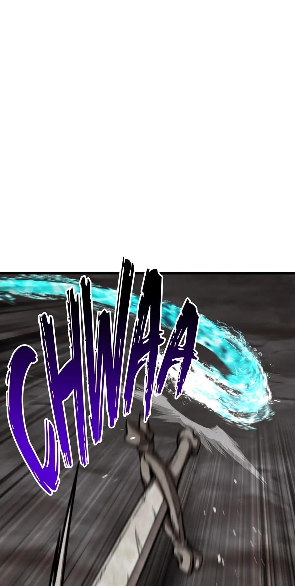 Read Latna Saga_ Survival of a Sword King ENGLISH Manga Online