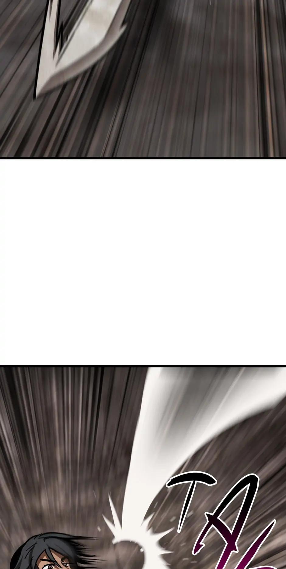 Read Latna Saga_ Survival of a Sword King ENGLISH Manga Online