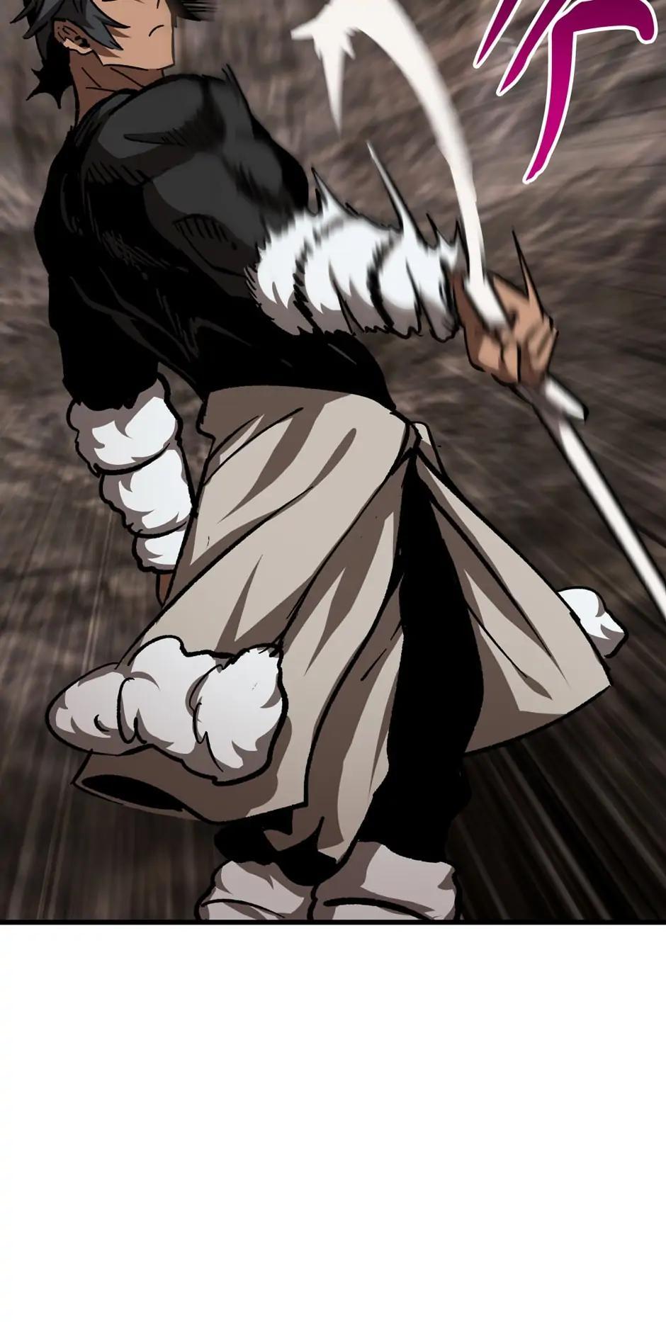 Read Latna Saga_ Survival of a Sword King ENGLISH Manga Online