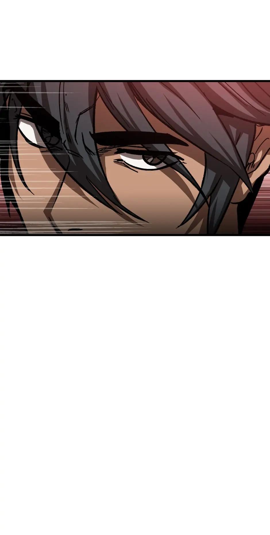 Read Latna Saga_ Survival of a Sword King ENGLISH Manga Online