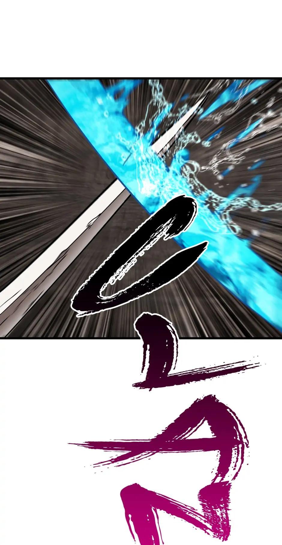 Read Latna Saga_ Survival of a Sword King ENGLISH Manga Online