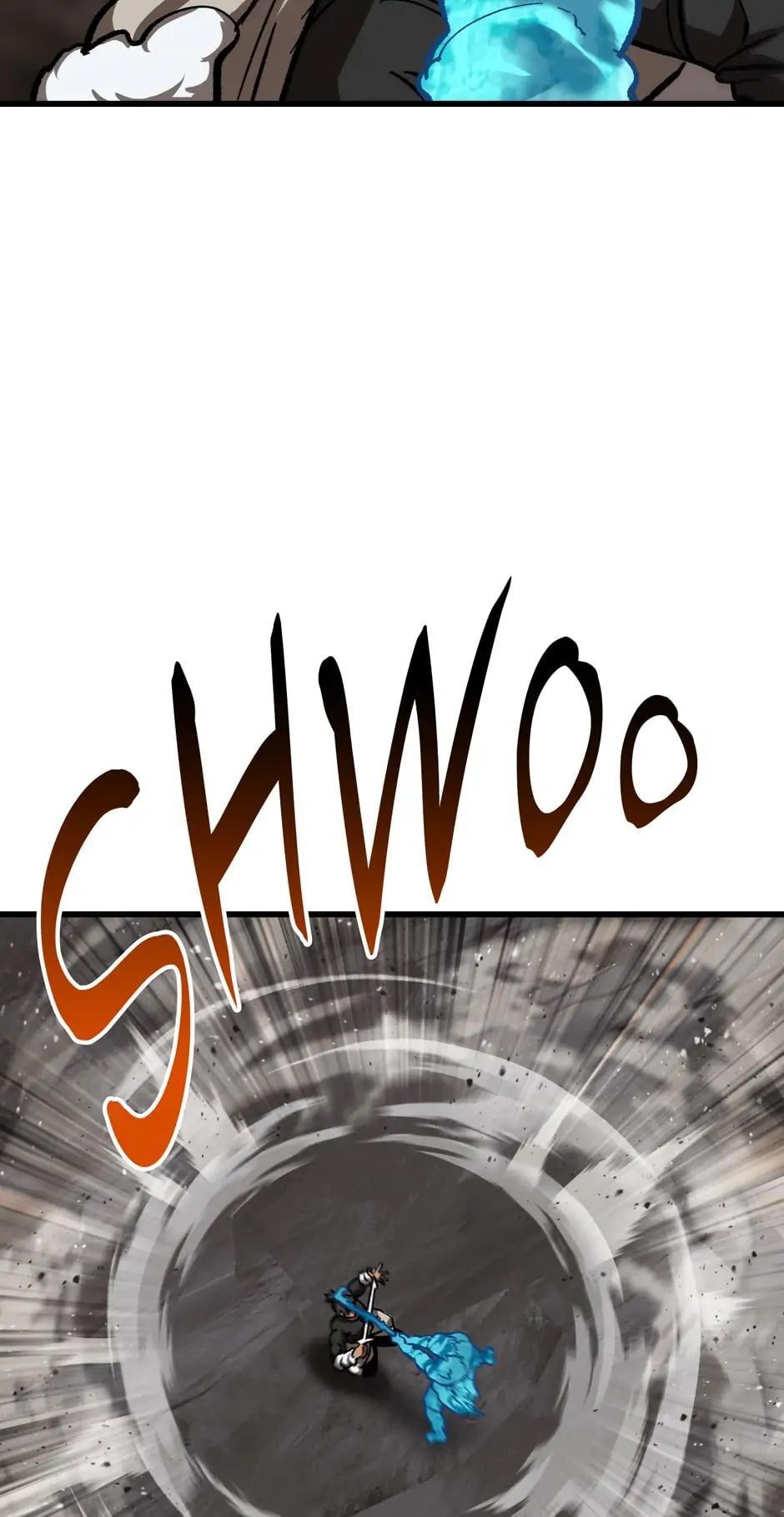 Read Latna Saga_ Survival of a Sword King ENGLISH Manga Online