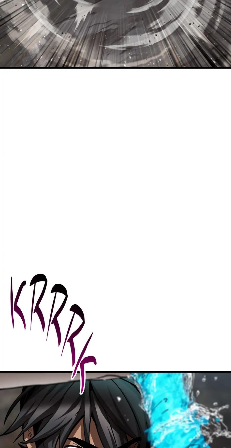 Read Latna Saga_ Survival of a Sword King ENGLISH Manga Online