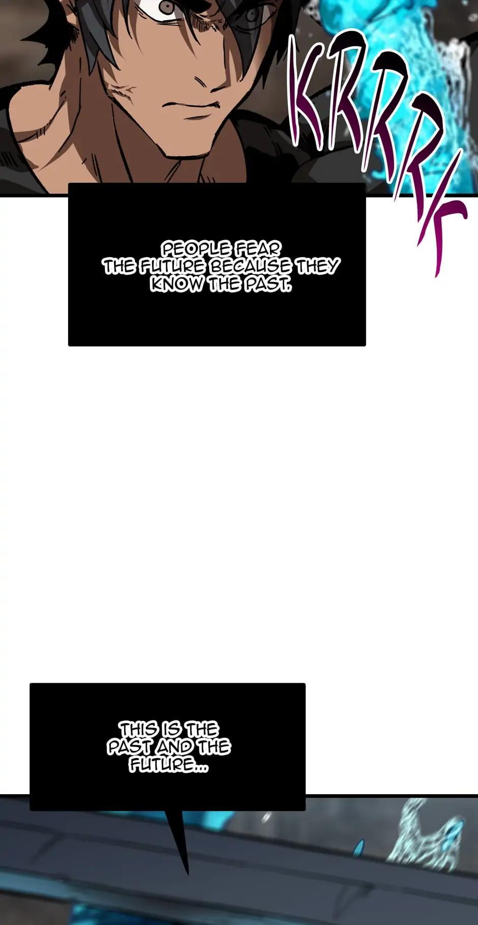 Read Latna Saga_ Survival of a Sword King ENGLISH Manga Online