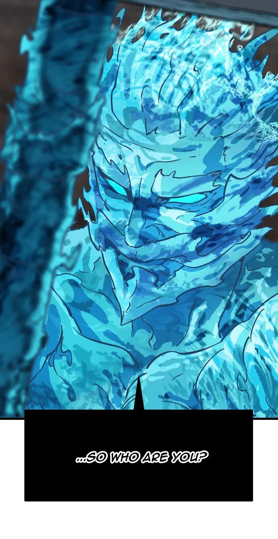 Read Latna Saga_ Survival of a Sword King ENGLISH Manga Online