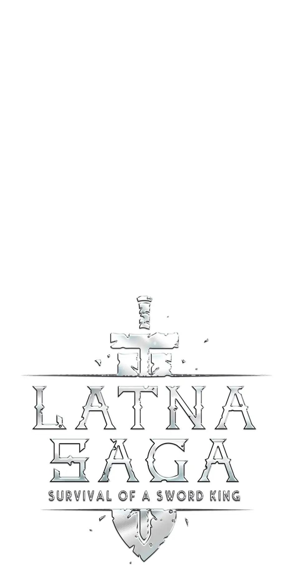 Read Latna Saga_ Survival of a Sword King ENGLISH Manga Online