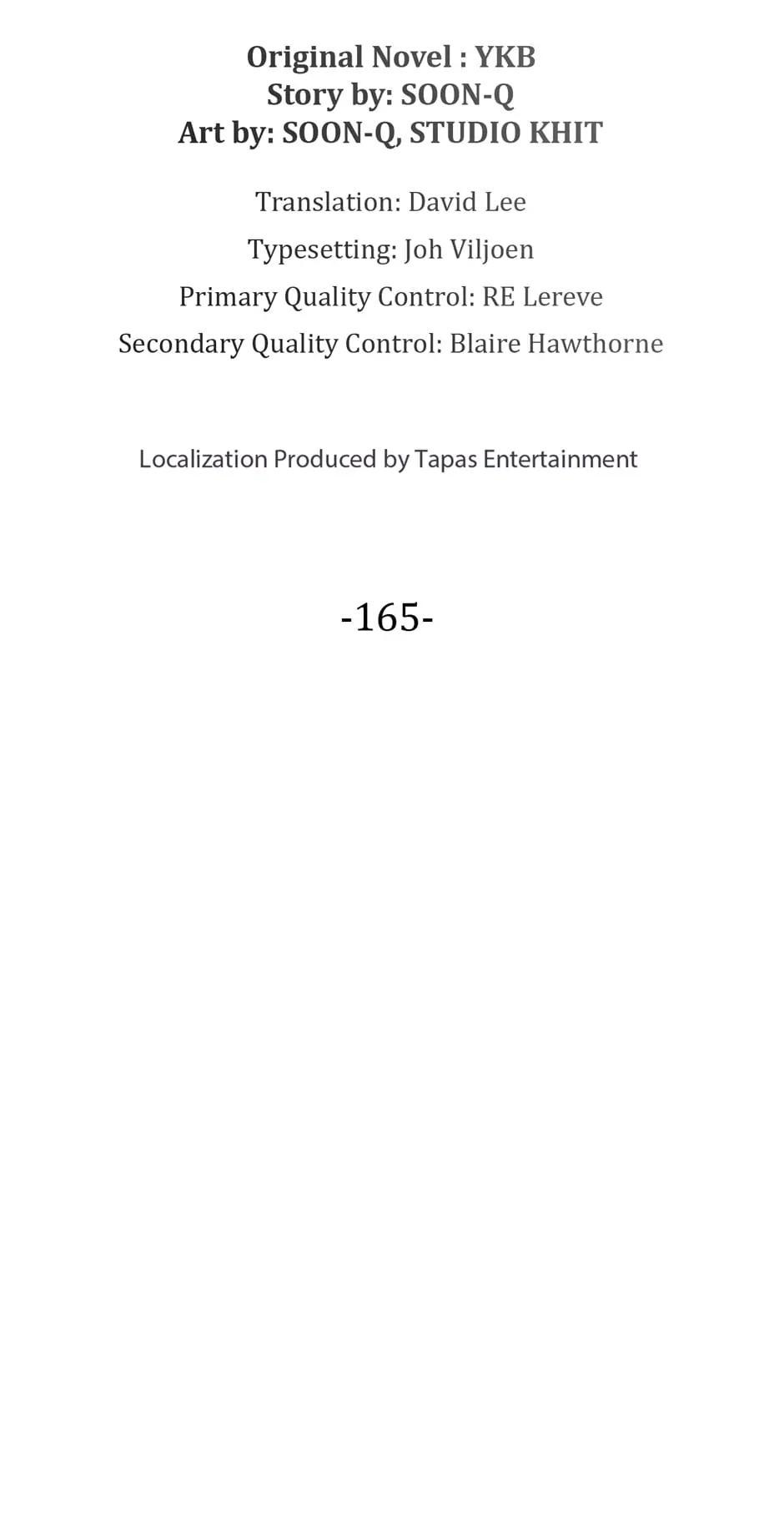 Read Latna Saga_ Survival of a Sword King ENGLISH Manga Online