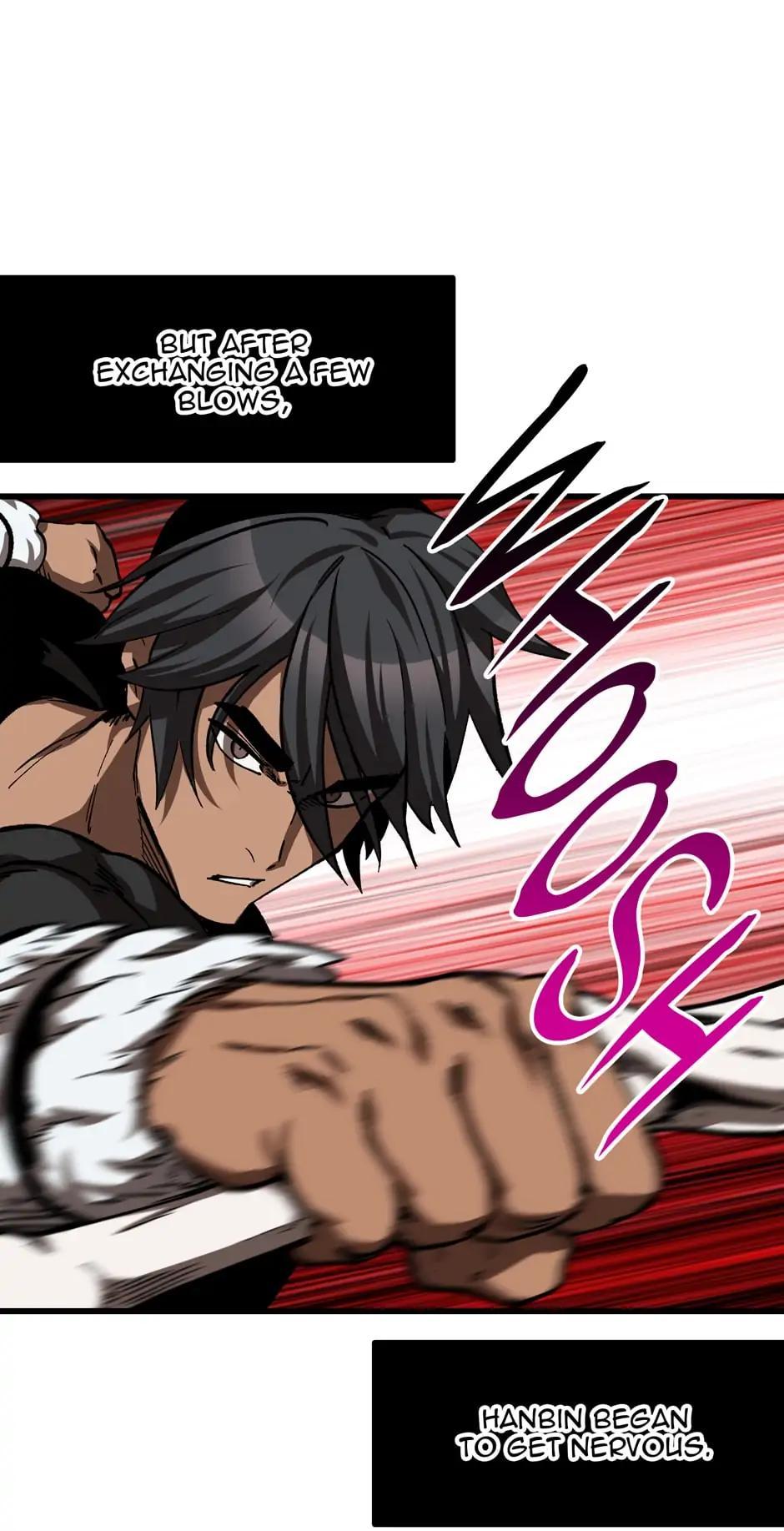 Read Latna Saga_ Survival of a Sword King ENGLISH Manga Online