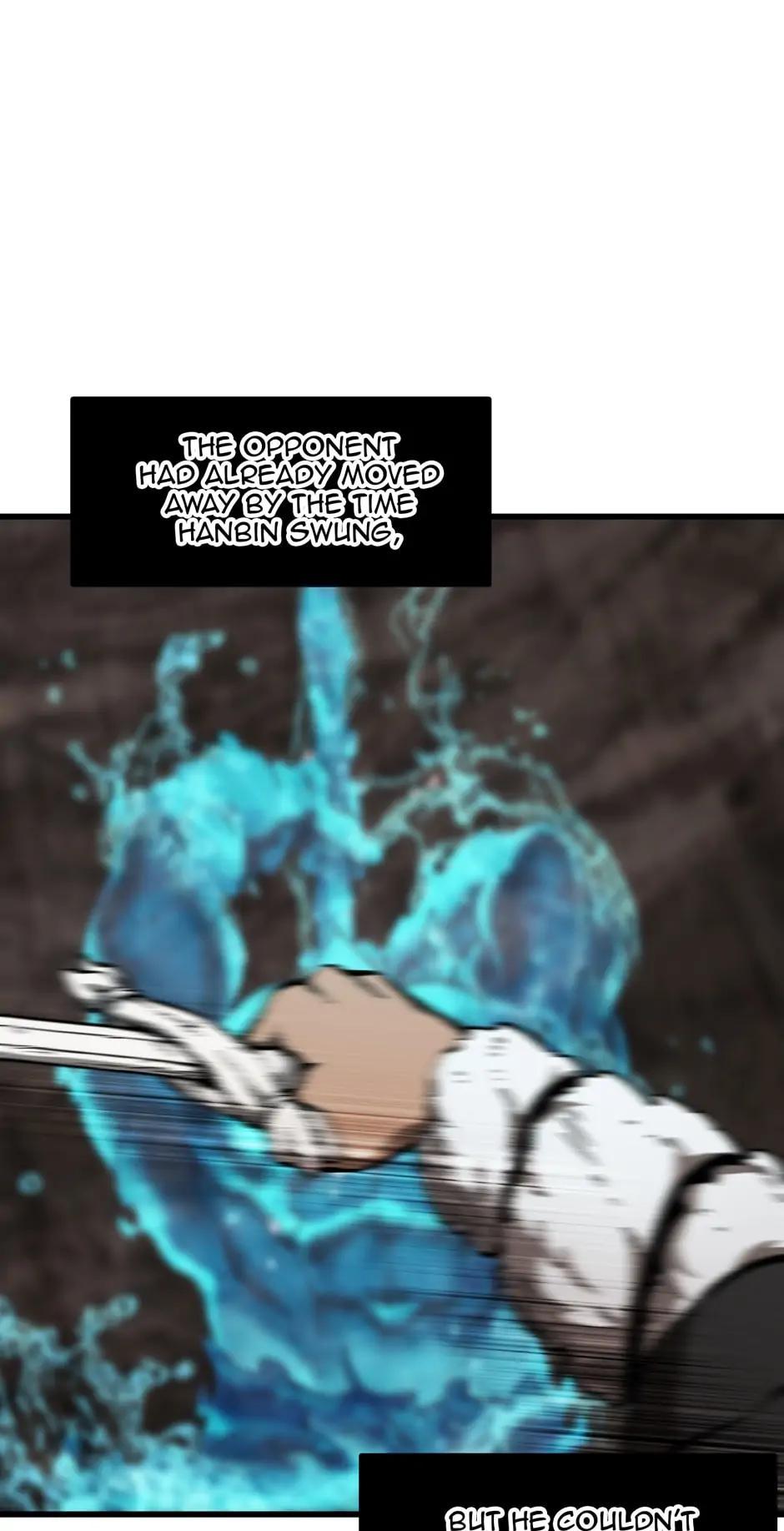 Read Latna Saga_ Survival of a Sword King ENGLISH Manga Online