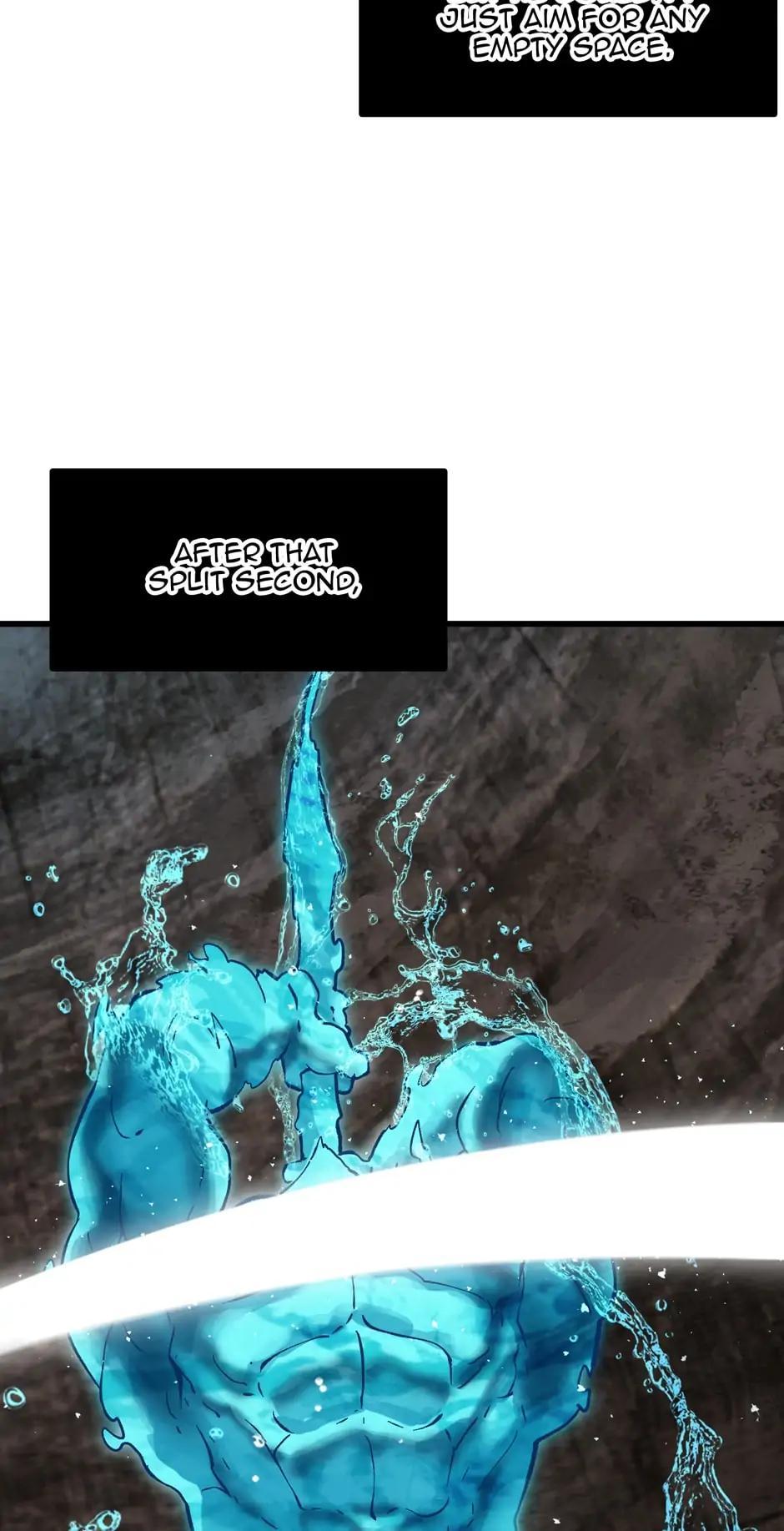 Read Latna Saga_ Survival of a Sword King ENGLISH Manga Online