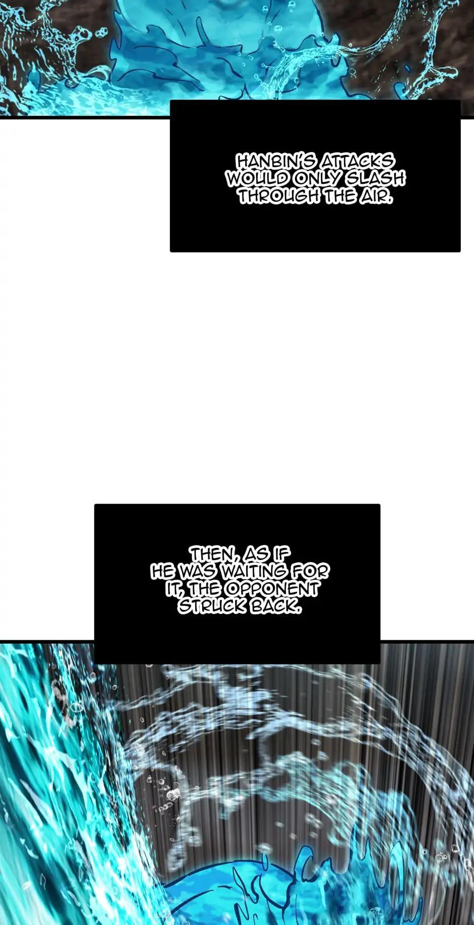 Read Latna Saga_ Survival of a Sword King ENGLISH Manga Online