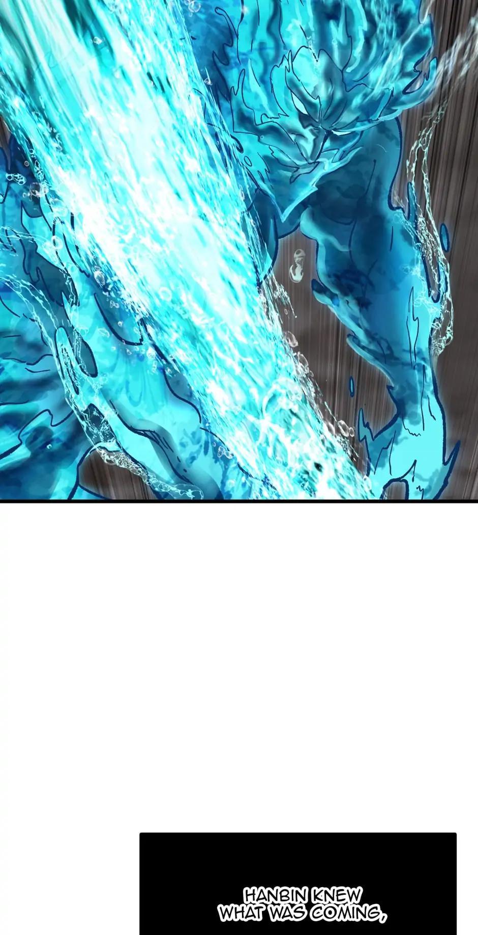 Read Latna Saga_ Survival of a Sword King ENGLISH Manga Online