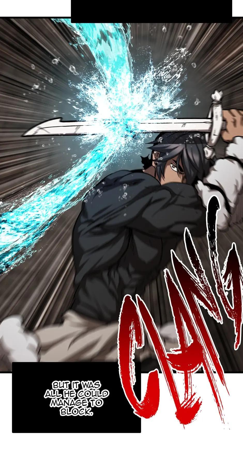 Read Latna Saga_ Survival of a Sword King ENGLISH Manga Online