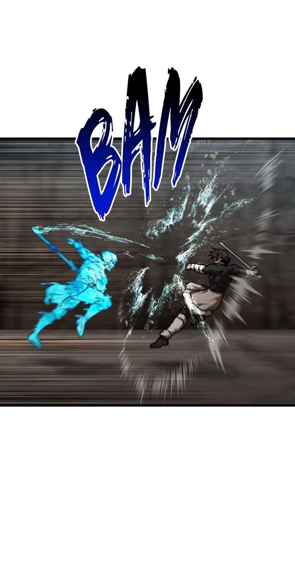 Read Latna Saga_ Survival of a Sword King ENGLISH Manga Online