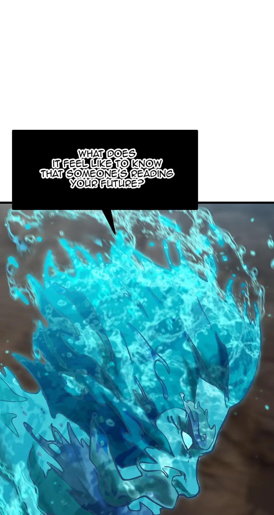 Read Latna Saga_ Survival of a Sword King ENGLISH Manga Online