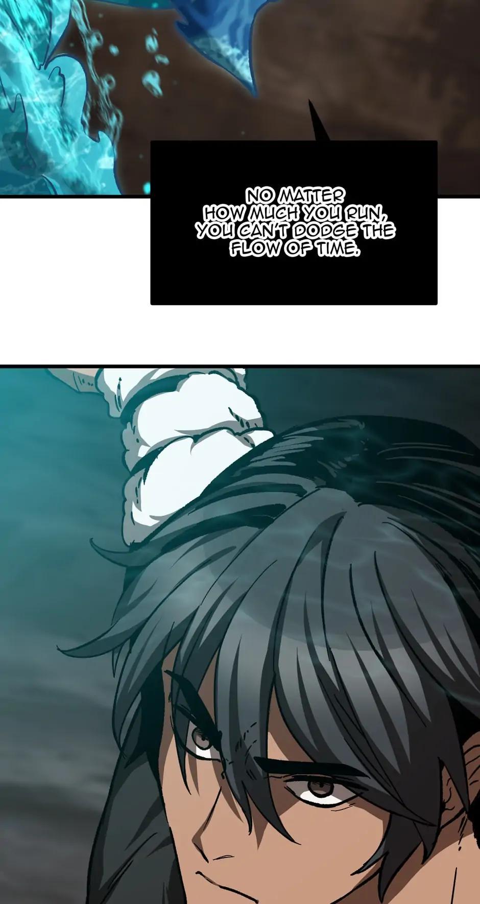 Read Latna Saga_ Survival of a Sword King ENGLISH Manga Online