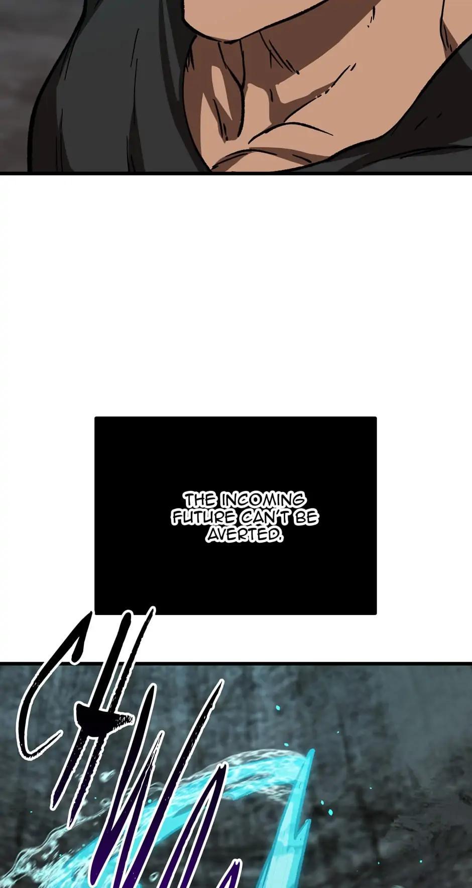 Read Latna Saga_ Survival of a Sword King ENGLISH Manga Online