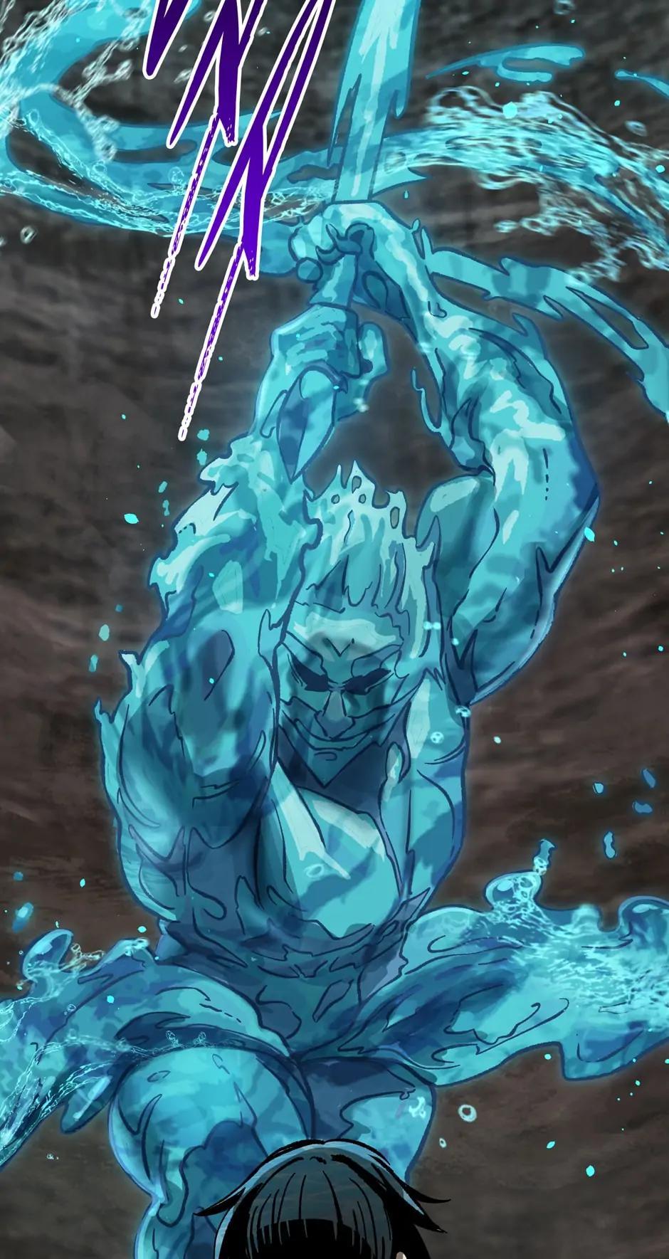 Read Latna Saga_ Survival of a Sword King ENGLISH Manga Online