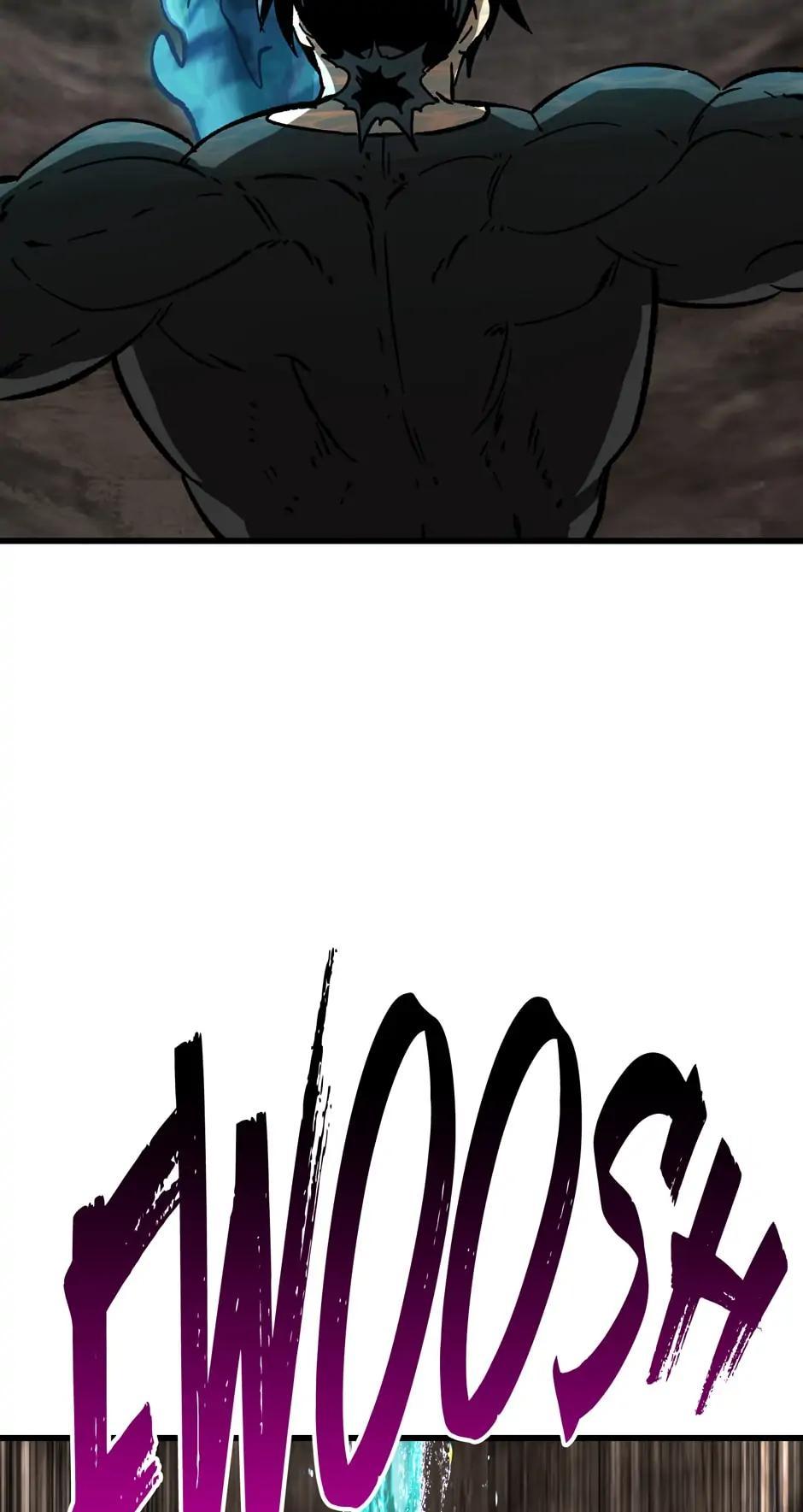 Read Latna Saga_ Survival of a Sword King ENGLISH Manga Online