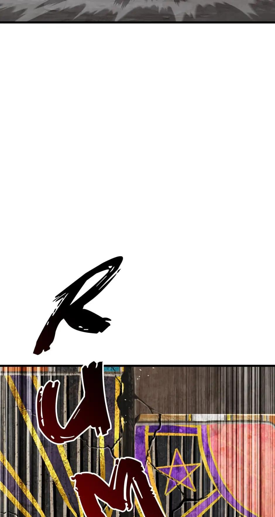 Read Latna Saga_ Survival of a Sword King ENGLISH Manga Online