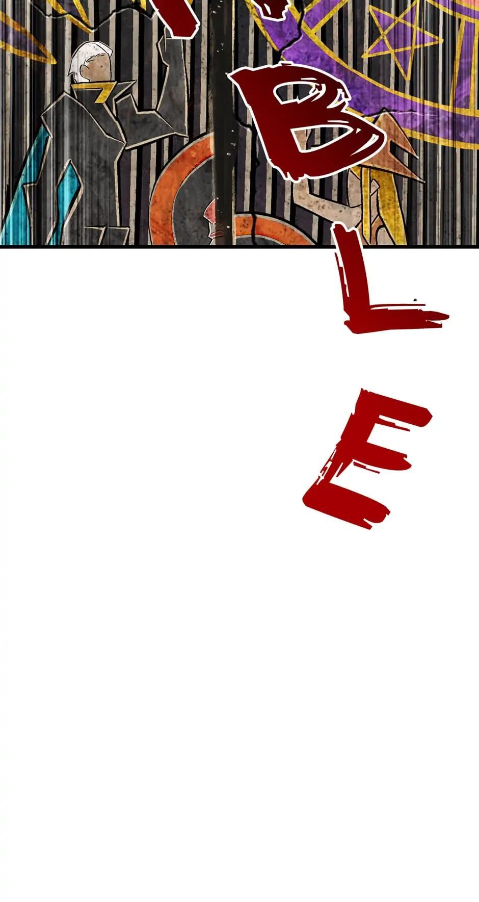 Read Latna Saga_ Survival of a Sword King ENGLISH Manga Online