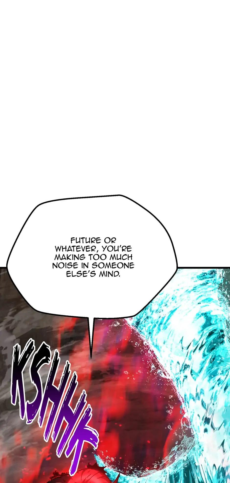 Read Latna Saga_ Survival of a Sword King ENGLISH Manga Online