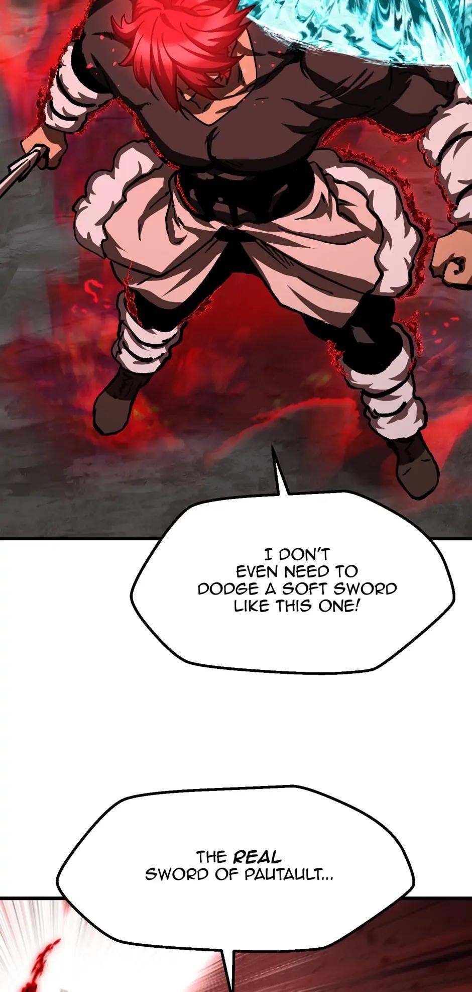 Read Latna Saga_ Survival of a Sword King ENGLISH Manga Online