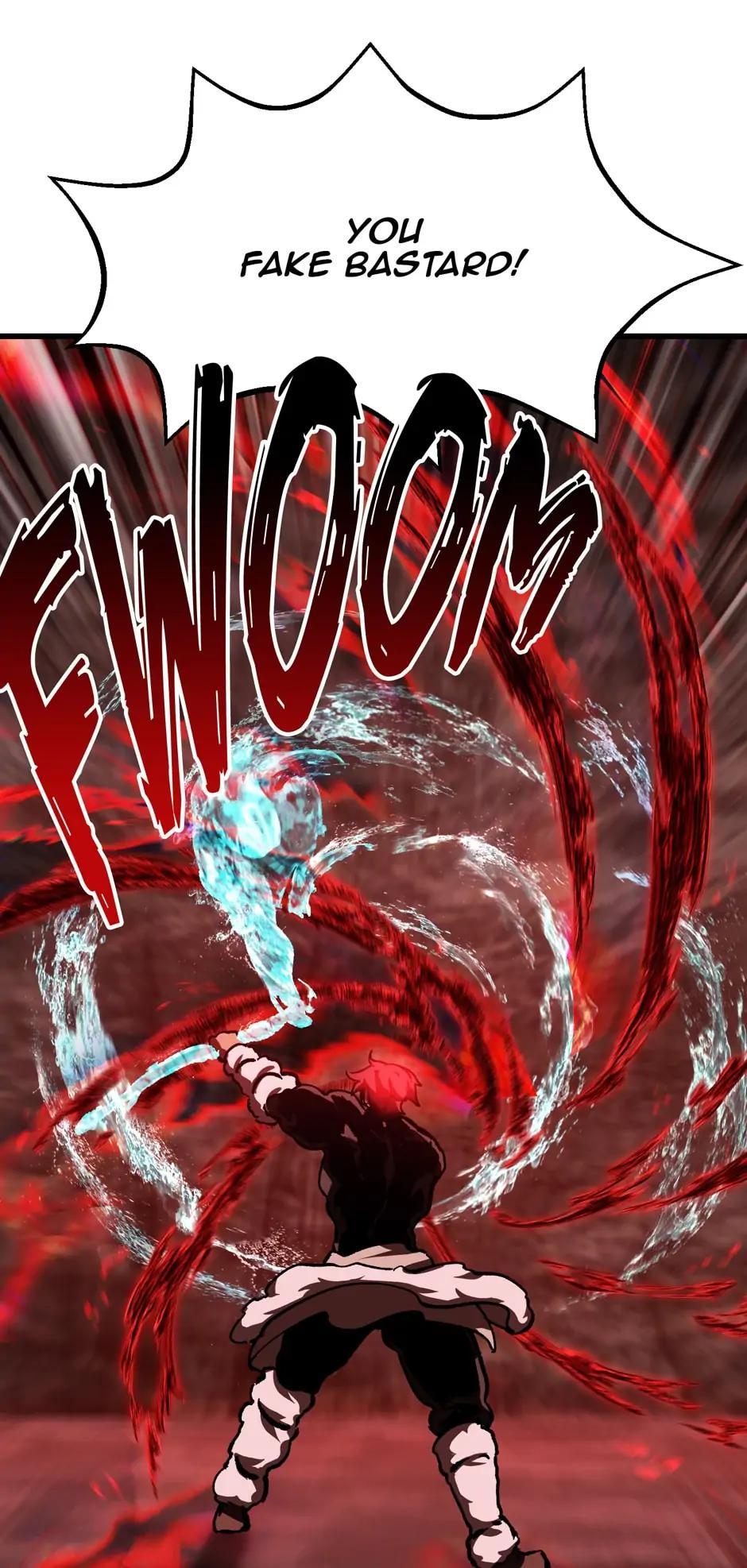 Read Latna Saga_ Survival of a Sword King ENGLISH Manga Online