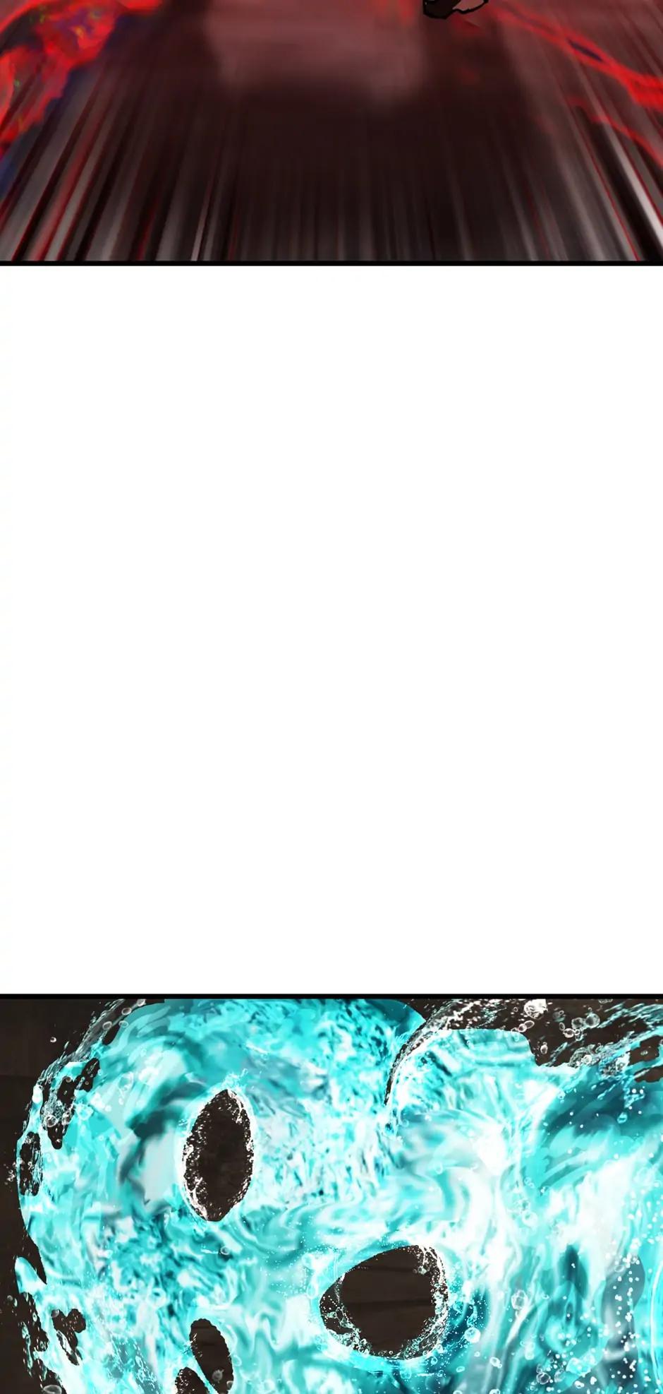 Read Latna Saga_ Survival of a Sword King ENGLISH Manga Online