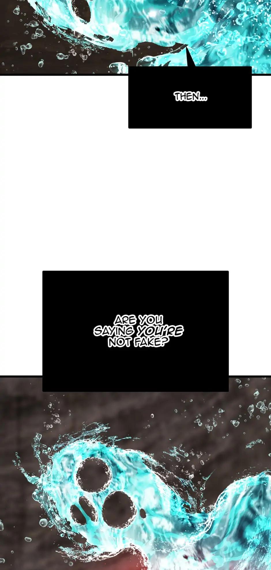 Read Latna Saga_ Survival of a Sword King ENGLISH Manga Online