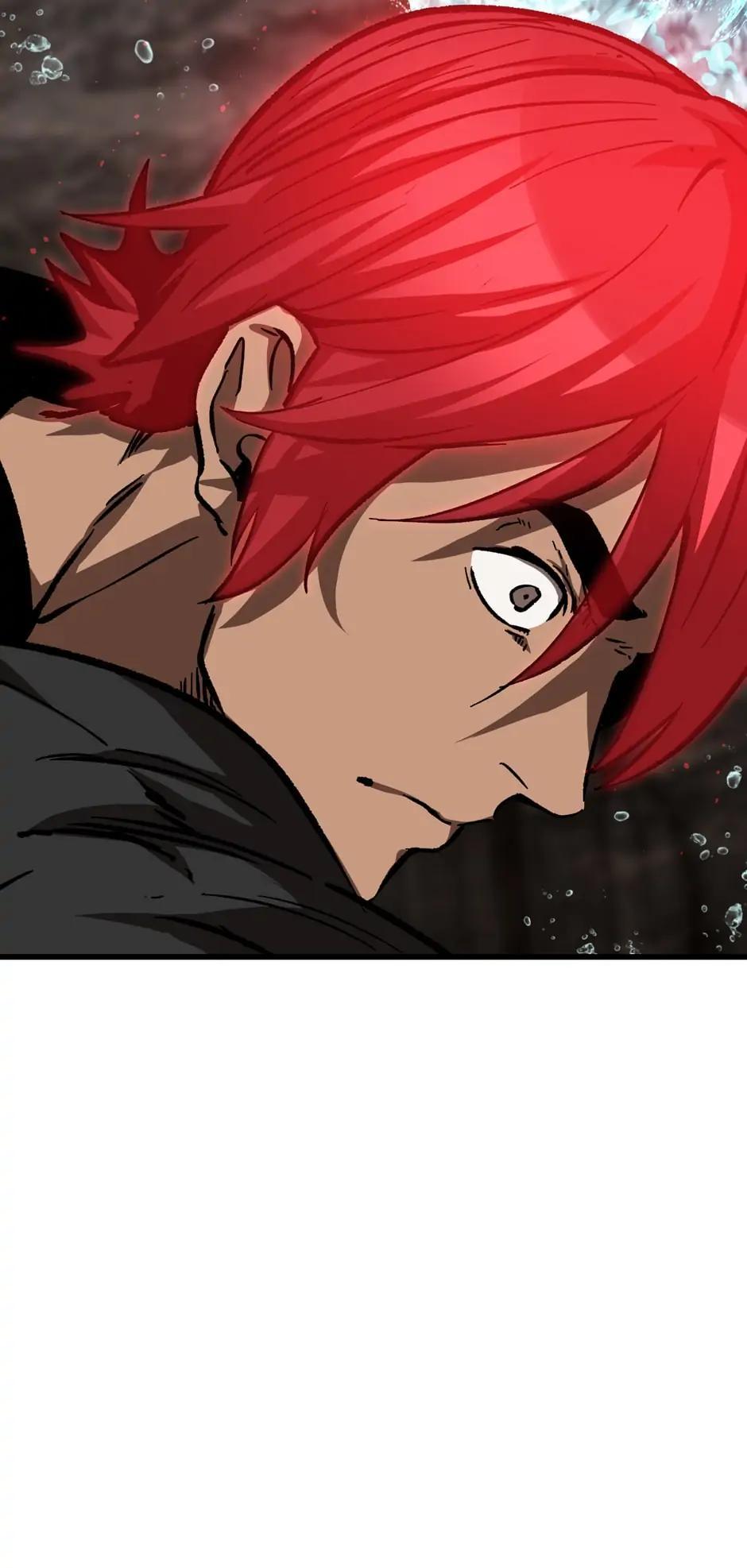 Read Latna Saga_ Survival of a Sword King ENGLISH Manga Online