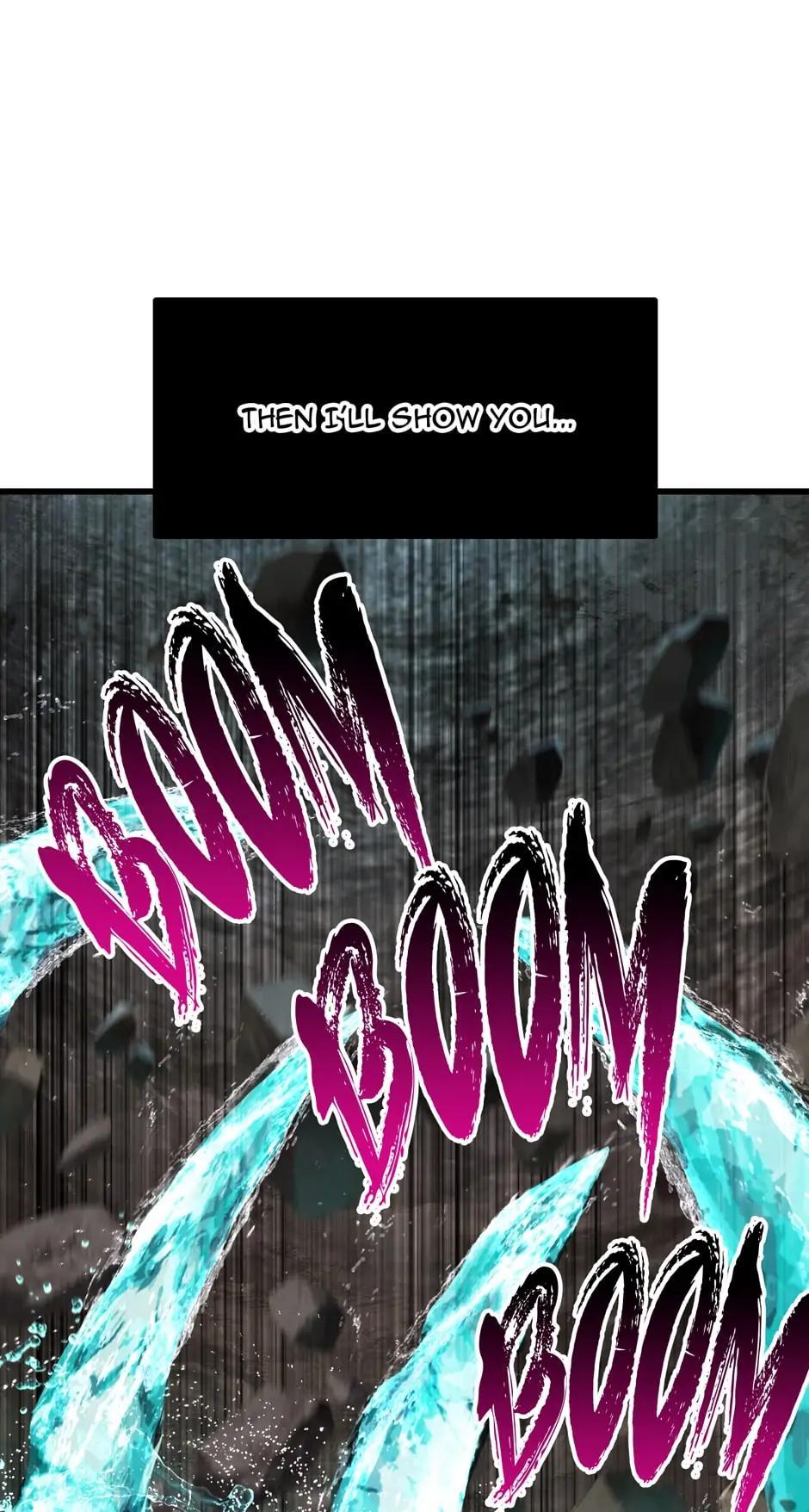 Read Latna Saga_ Survival of a Sword King ENGLISH Manga Online