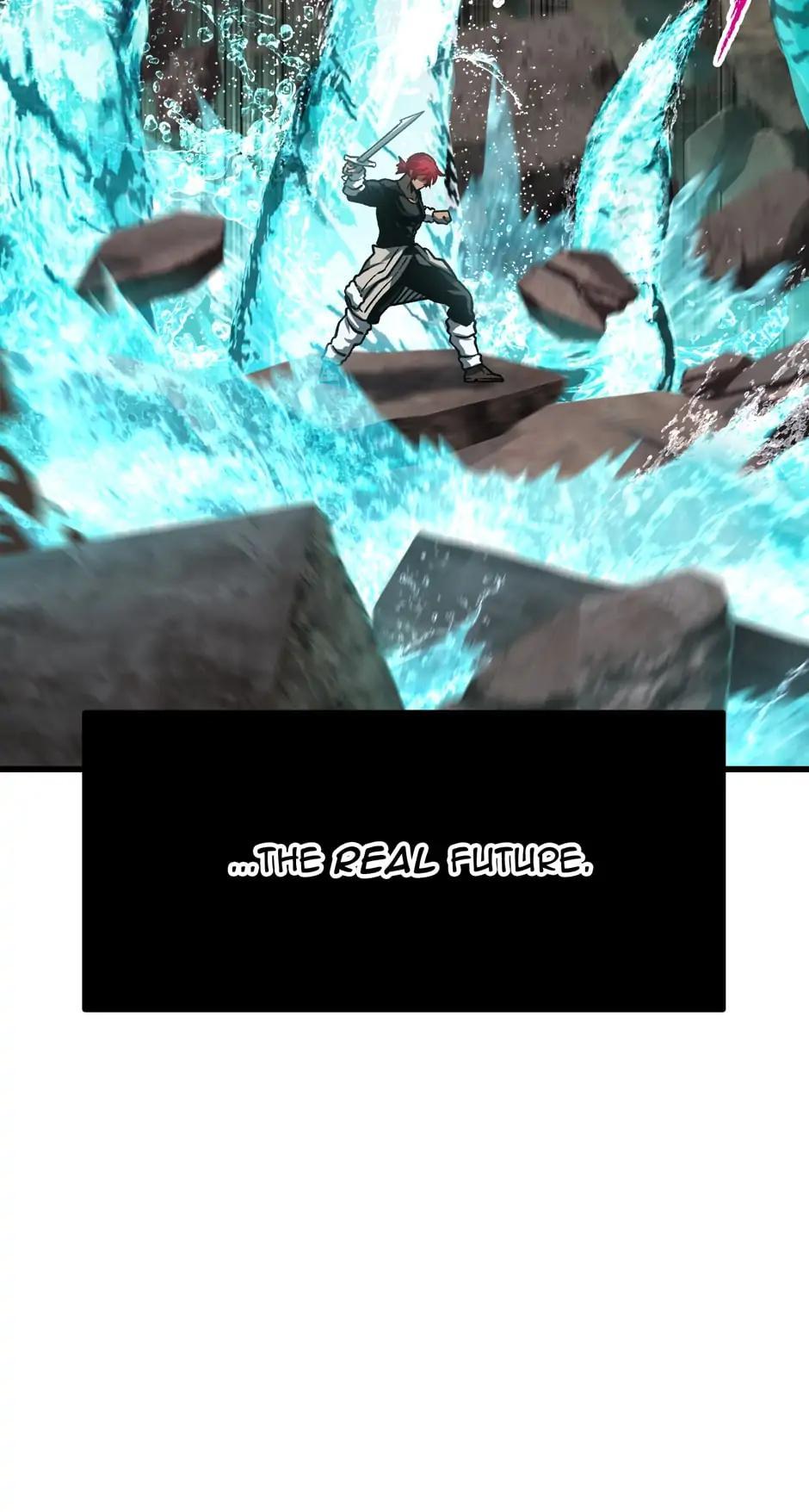 Read Latna Saga_ Survival of a Sword King ENGLISH Manga Online