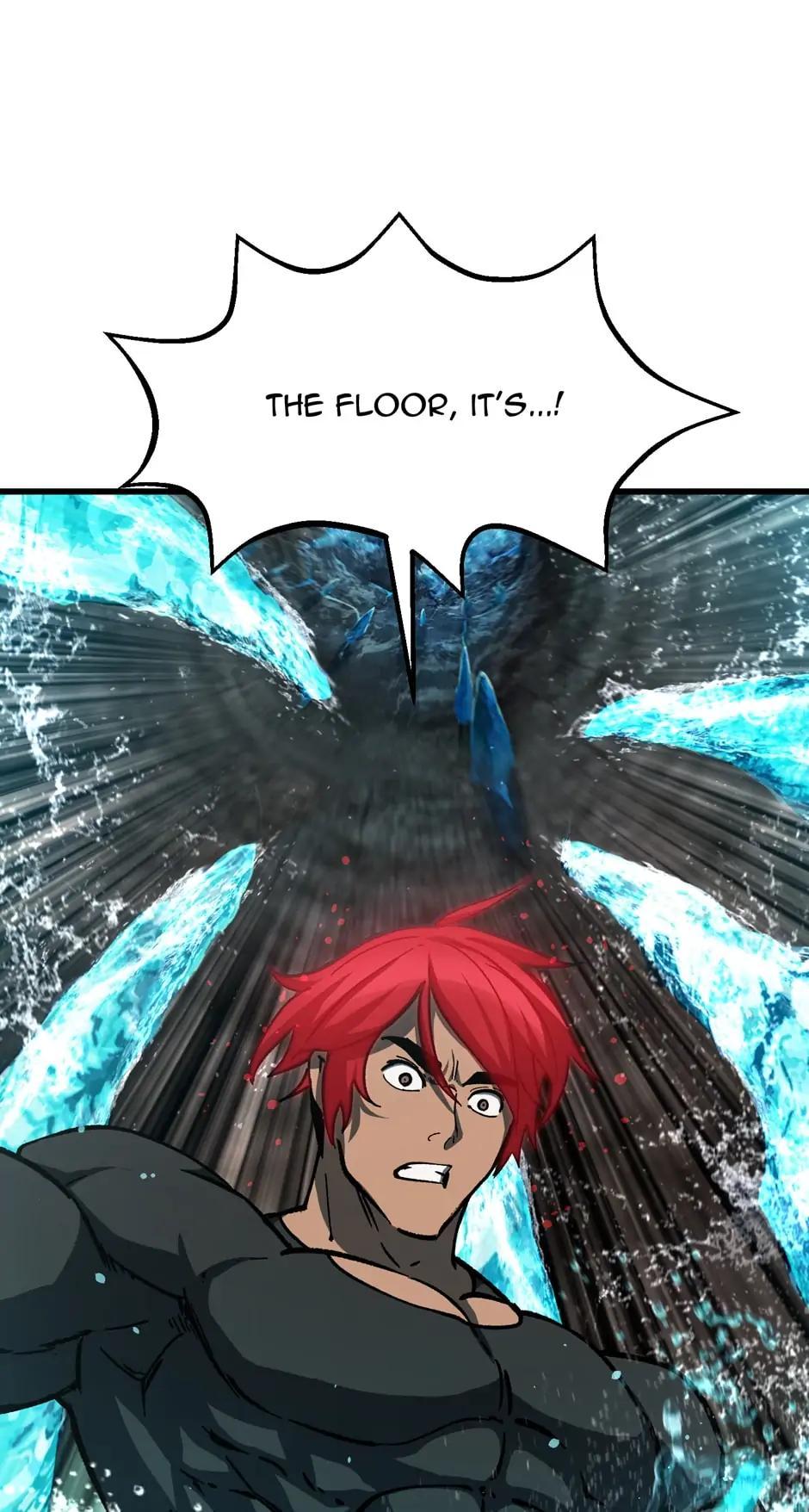 Read Latna Saga_ Survival of a Sword King ENGLISH Manga Online