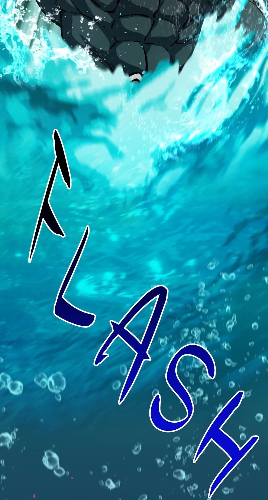 Read Latna Saga_ Survival of a Sword King ENGLISH Manga Online