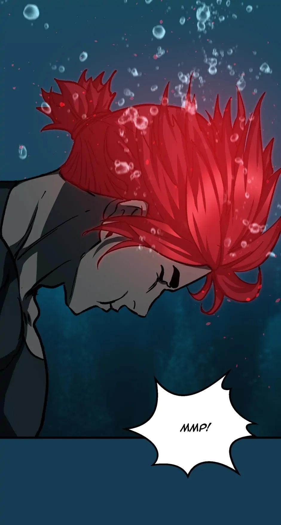 Read Latna Saga_ Survival of a Sword King ENGLISH Manga Online