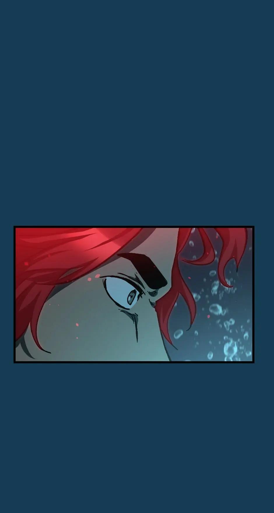 Read Latna Saga_ Survival of a Sword King ENGLISH Manga Online