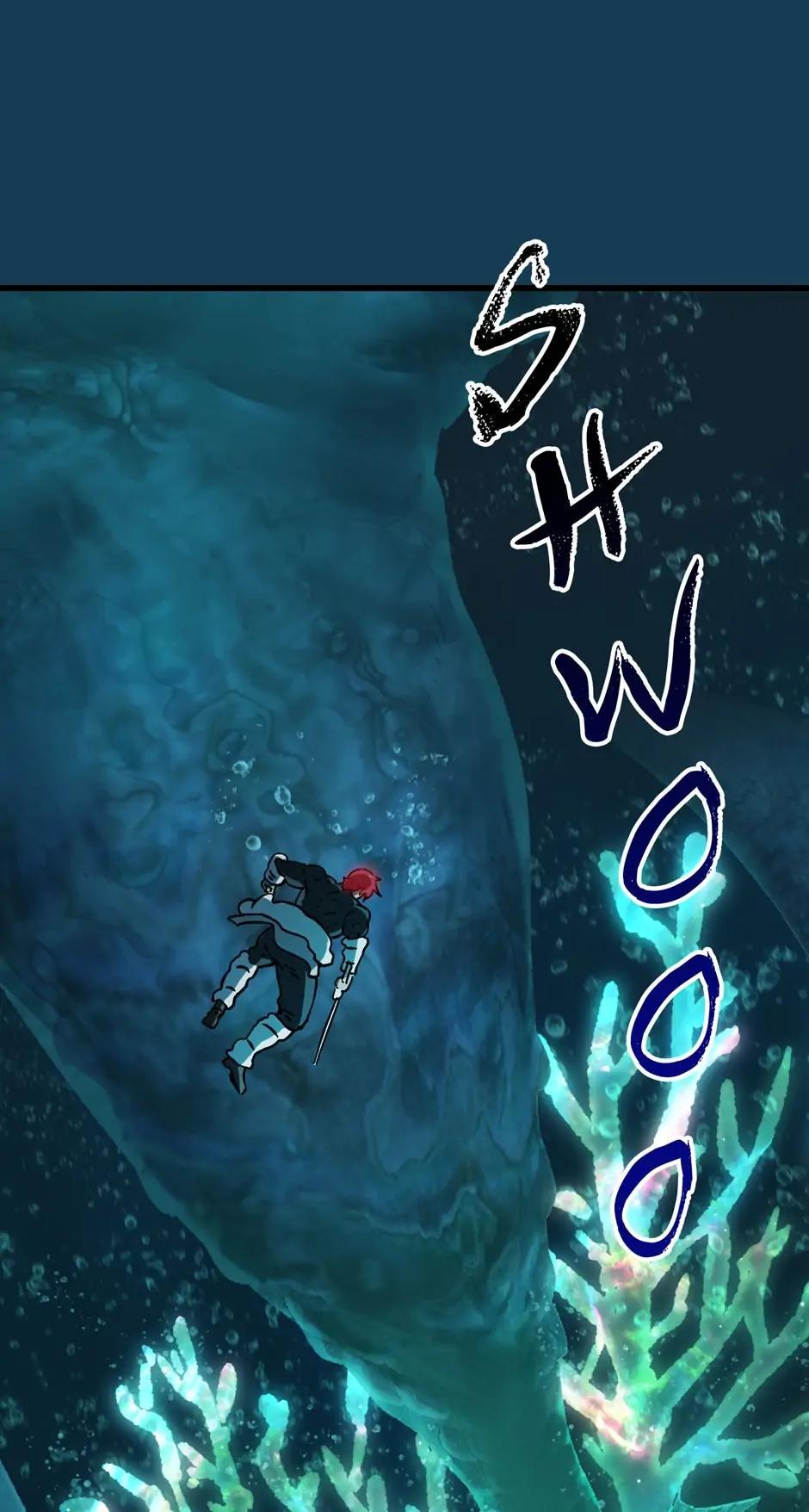 Read Latna Saga_ Survival of a Sword King ENGLISH Manga Online